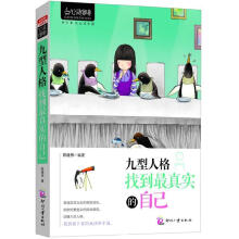 书籍图片