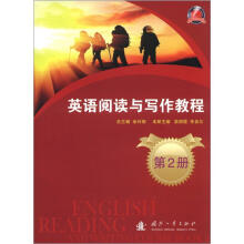书籍图片