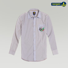 纳维凯尔navigare衬衫 【行情 价格 评价 正品行