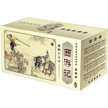 书籍图片