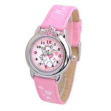 <em>女孩</em>玩具<em>兴趣培养</em>6-14岁 【行情 价格 评价 正品