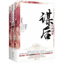 书籍图片