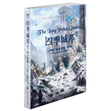 书籍图片