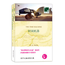 书籍图片