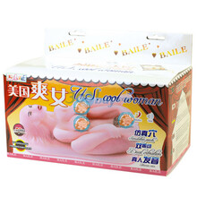 200-499元情爱玩具 【行情 价格 评价 正品行货