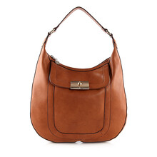 广东图兰蔻tolancame单肩包 【行情 价格 评价