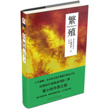 书籍图片
