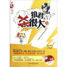 书籍图片