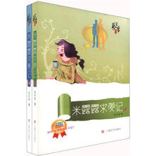 书籍图片