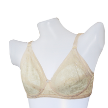 婷美康美婷牛奶丝<em>哺乳文胸</em> 肤色 <em>40</em>在京东商城