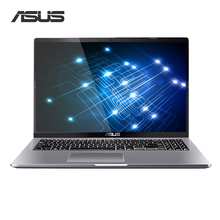 商务电脑16g傲腾增强版ssdy5200星空灰i58265umx1108g内存256g固态