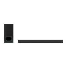 索尼 SONY HT-S350 蓝牙家庭影音系统 回音壁/Soundbar