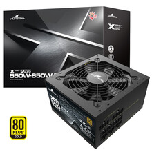 ǣGreat Wall550W X5ȫģԵԴ˫8PIN/©/ȫѹ/·12V/70cm߲ģ300Ԫ