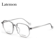 一般吧浪特梦眼镜怎么样,比价选购 -- 慢慢