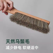 ed避震套装绞悬挂减震器短弹簧汽车改装降车身底盘操控更多车型咨询对