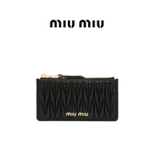 miumiu