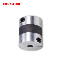 COUP-LINK高响应联轴器 LK23-C35(35*38) 联轴器 高响应联轴器