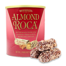 100元左右的乐家进口糖果\/巧克力推荐,品牌销