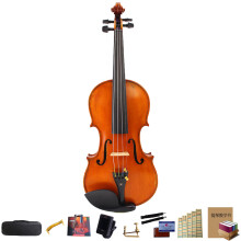 小提琴中国西洋管弦乐哪个牌子好,比价选购 --