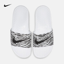 ԤԼͿ NIKE BENASSI JDI PRINT ŮЬ 618919