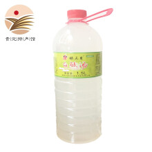 【贵定馆】酿三月贵州凯里白酸汤1.5kg*2瓶苗家糯米红酸汤鱼肥牛佐料