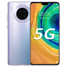 华为 HUAWEI Mate 30 智能手机    8GB+128GB