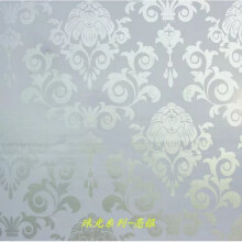 爱心东东	
佐铭墙面印花漆 液体壁纸艺术涂料漆 墙面丝网模具印花 亮银 1L