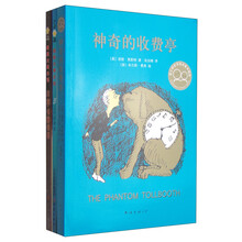 书籍图片