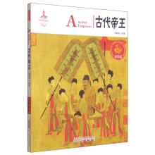 书籍图片