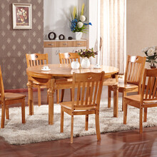 zoty中欧专业定制餐饮家具12年