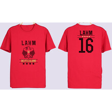 罗伊斯 巧克力 - 商品搜索 - 京东