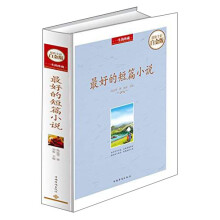 书籍图片