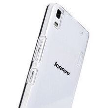 T5最新完美中文全触摸TWRP recovery v2.8.6.0正式公布！