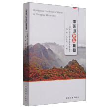 书籍图片
