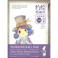 书籍图片