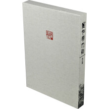 书籍图片