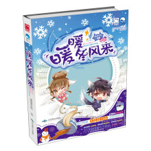书籍图片