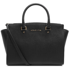 POP三免一奢侈品礼品会场 - 京东全品类专题活