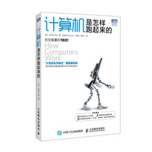 书籍图片