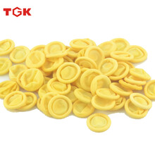 OPER 手指骨折固定器 固定夹板 护具 保护套