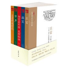 书籍图片