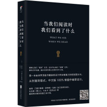 书籍图片