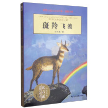 书籍图片