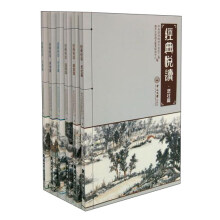 书籍图片