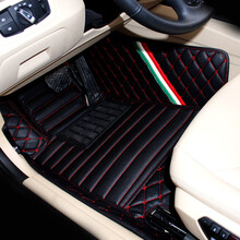 广东华颂家具集团有限公司 - 商品搜索 - 京东