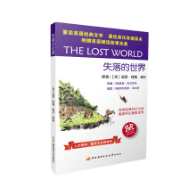 书籍图片