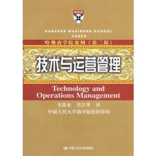 吴江办毕业证统招专升本难吗【办真毕业证+Q