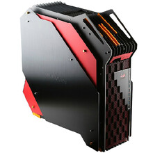 微技高端电脑DIY定制店