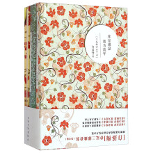 书籍图片