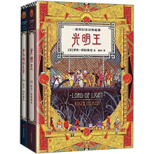 书籍图片